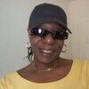 velmajames392